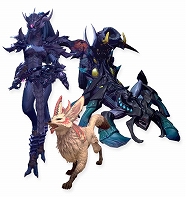 ꡼ No.006Υͥ / PCѡTERAס緿åץǡȡֶȥɡɡפ饯쵤˥٥68ˤʤ른ԥ󥰥ڡ⥹