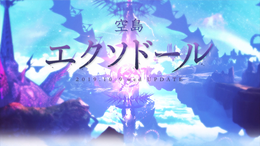 ꡼ No.001 | PCѡTERAפ緿åץǡȡֶȥɡɡפҲ𡣥ڡԤ⤹˶ؤΩƤ