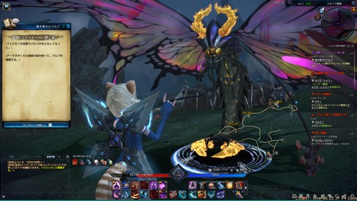 ꡼ No.008 | PCѡTERAפ緿åץǡȡֶȥɡɡפҲ𡣥ڡԤ⤹˶ؤΩƤ