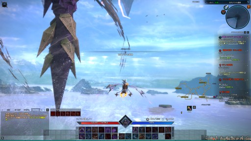 ꡼ No.010 | PCѡTERAפ緿åץǡȡֶȥɡɡפҲ𡣥ڡԤ⤹˶ؤΩƤ