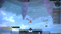 ꡼ No.011 | PCѡTERAפ緿åץǡȡֶȥɡɡפҲ𡣥ڡԤ⤹˶ؤΩƤ