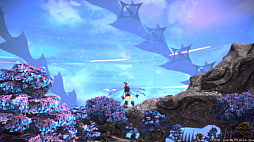 ꡼ No.012 | PCѡTERAפ緿åץǡȡֶȥɡɡפҲ𡣥ڡԤ⤹˶ؤΩƤ