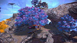 ꡼ No.013 | PCѡTERAפ緿åץǡȡֶȥɡɡפҲ𡣥ڡԤ⤹˶ؤΩƤ