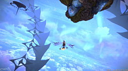 ꡼ No.014 | PCѡTERAפ緿åץǡȡֶȥɡɡפҲ𡣥ڡԤ⤹˶ؤΩƤ