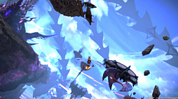 ꡼ No.015 | PCѡTERAפ緿åץǡȡֶȥɡɡפҲ𡣥ڡԤ⤹˶ؤΩƤ