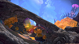 ꡼ No.016 | PCѡTERAפ緿åץǡȡֶȥɡɡפҲ𡣥ڡԤ⤹˶ؤΩƤ