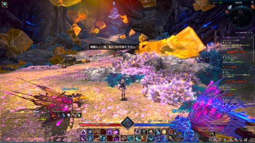 ꡼ No.018 | PCѡTERAפ緿åץǡȡֶȥɡɡפҲ𡣥ڡԤ⤹˶ؤΩƤ