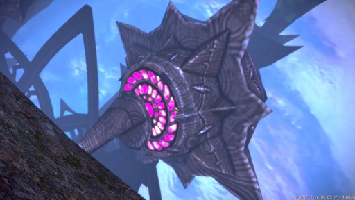 ꡼ No.020 | PCѡTERAפ緿åץǡȡֶȥɡɡפҲ𡣥ڡԤ⤹˶ؤΩƤ