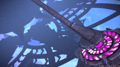 ꡼ No.021 | PCѡTERAפ緿åץǡȡֶȥɡɡפҲ𡣥ڡԤ⤹˶ؤΩƤ