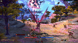 ꡼ No.022 | PCѡTERAפ緿åץǡȡֶȥɡɡפҲ𡣥ڡԤ⤹˶ؤΩƤ