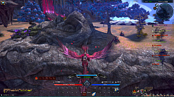 ꡼ No.023 | PCѡTERAפ緿åץǡȡֶȥɡɡפҲ𡣥ڡԤ⤹˶ؤΩƤ