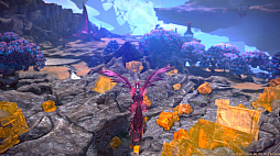 ꡼ No.024 | PCѡTERAפ緿åץǡȡֶȥɡɡפҲ𡣥ڡԤ⤹˶ؤΩƤ