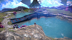 ꡼ No.025 | PCѡTERAפ緿åץǡȡֶȥɡɡפҲ𡣥ڡԤ⤹˶ؤΩƤ