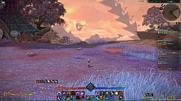 ꡼ No.026 | PCѡTERAפ緿åץǡȡֶȥɡɡפҲ𡣥ڡԤ⤹˶ؤΩƤ