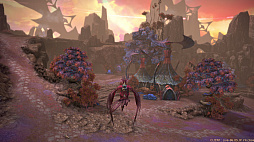 ꡼ No.027 | PCѡTERAפ緿åץǡȡֶȥɡɡפҲ𡣥ڡԤ⤹˶ؤΩƤ