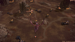 ꡼ No.028 | PCѡTERAפ緿åץǡȡֶȥɡɡפҲ𡣥ڡԤ⤹˶ؤΩƤ