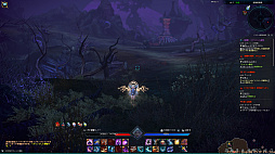 ꡼ No.030 | PCѡTERAפ緿åץǡȡֶȥɡɡפҲ𡣥ڡԤ⤹˶ؤΩƤ