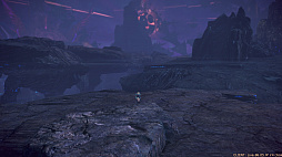 ꡼ No.031 | PCѡTERAפ緿åץǡȡֶȥɡɡפҲ𡣥ڡԤ⤹˶ؤΩƤ