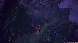 ꡼ No.032 | PCѡTERAפ緿åץǡȡֶȥɡɡפҲ𡣥ڡԤ⤹˶ؤΩƤ