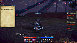 ꡼ No.034 | PCѡTERAפ緿åץǡȡֶȥɡɡפҲ𡣥ڡԤ⤹˶ؤΩƤ