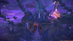 ꡼ No.035 | PCѡTERAפ緿åץǡȡֶȥɡɡפҲ𡣥ڡԤ⤹˶ؤΩƤ