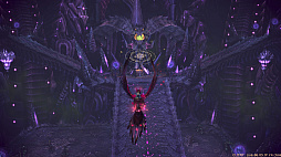 ꡼ No.037 | PCѡTERAפ緿åץǡȡֶȥɡɡפҲ𡣥ڡԤ⤹˶ؤΩƤ