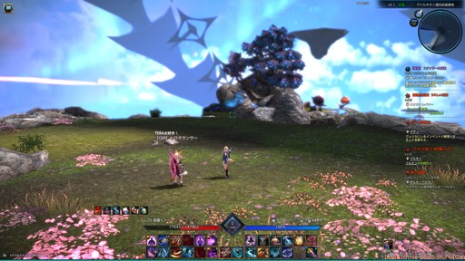 ꡼ No.039 | PCѡTERAפ緿åץǡȡֶȥɡɡפҲ𡣥ڡԤ⤹˶ؤΩƤ