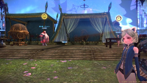 ꡼ No.040 | PCѡTERAפ緿åץǡȡֶȥɡɡפҲ𡣥ڡԤ⤹˶ؤΩƤ