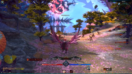 ꡼ No.043 | PCѡTERAפ緿åץǡȡֶȥɡɡפҲ𡣥ڡԤ⤹˶ؤΩƤ