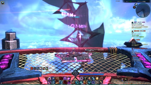 ꡼ No.045 | PCѡTERAפ緿åץǡȡֶȥɡɡפҲ𡣥ڡԤ⤹˶ؤΩƤ