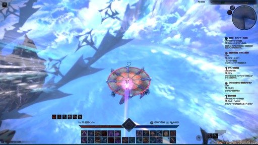 ꡼ No.046 | PCѡTERAפ緿åץǡȡֶȥɡɡפҲ𡣥ڡԤ⤹˶ؤΩƤ