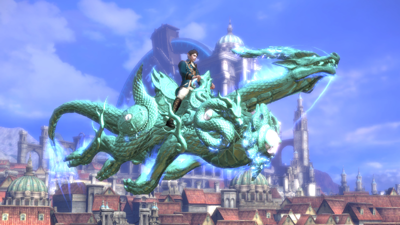 ꡼ No.003 | TERAסиͤȾʪ㤨ۤڥ٥ȡפ