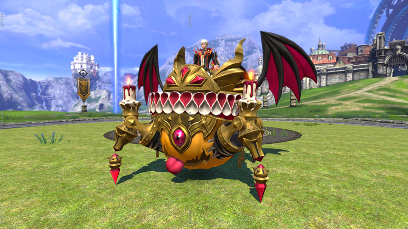 ꡼ No.006 | TERAסиͤȾʪ㤨ۤڥ٥ȡפ