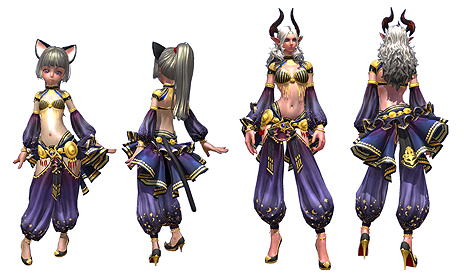 ꡼ No.006Υͥ / TERA׺ǿåץǡȡWARRIORפ٥165ޤǤ򥹥ࡼ˿ʤְ祤٥ȡפⳫ