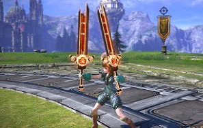 ꡼ No.002Υͥ / TERAסΥǺ55󥬥ץ쥤Ǥ̵㥤٥Ȥ򳫺