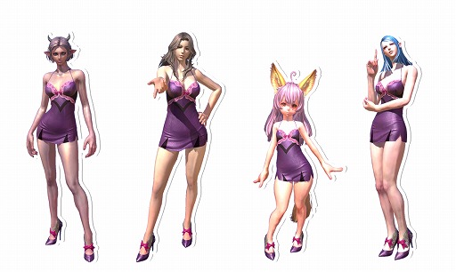 ꡼ No.003Υͥ / TERAסΥǺ55󥬥ץ쥤Ǥ̵㥤٥Ȥ򳫺