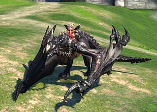 画像ギャラリー No.004のサムネイル画像 / 「TERA」,各種経験値がブーストされる「スペシャルハイライトイベント」が開催