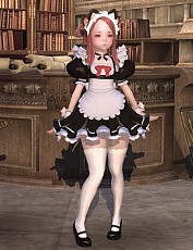 画像ギャラリー No.005のサムネイル画像 / 「TERA」,各種経験値がブーストされる「スペシャルハイライトイベント」が開催