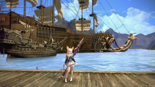 ꡼ No.003Υͥ / TERAפμåץǡȤǼΡ֥꡼ࡼ󥰥쥤СפȤäƿ󥸥ԥץ쥤ץǥ塼Υߥ˥󥿥ӥ塼Ǻ