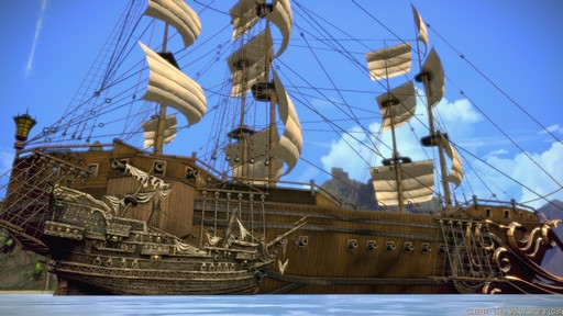 ꡼ No.005Υͥ / TERAפμåץǡȤǼΡ֥꡼ࡼ󥰥쥤СפȤäƿ󥸥ԥץ쥤ץǥ塼Υߥ˥󥿥ӥ塼Ǻ