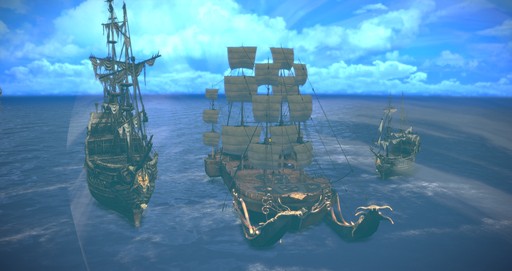 ꡼ No.010Υͥ / TERAפμåץǡȤǼΡ֥꡼ࡼ󥰥쥤СפȤäƿ󥸥ԥץ쥤ץǥ塼Υߥ˥󥿥ӥ塼Ǻ