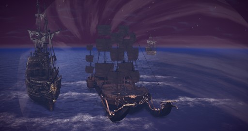 ꡼ No.012Υͥ / TERAפμåץǡȤǼΡ֥꡼ࡼ󥰥쥤СפȤäƿ󥸥ԥץ쥤ץǥ塼Υߥ˥󥿥ӥ塼Ǻ