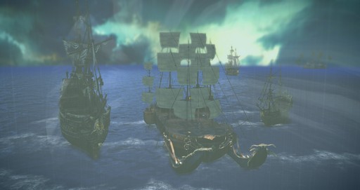 ꡼ No.013Υͥ / TERAפμåץǡȤǼΡ֥꡼ࡼ󥰥쥤СפȤäƿ󥸥ԥץ쥤ץǥ塼Υߥ˥󥿥ӥ塼Ǻ