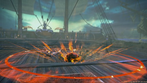 ꡼ No.020Υͥ / TERAפμåץǡȤǼΡ֥꡼ࡼ󥰥쥤СפȤäƿ󥸥ԥץ쥤ץǥ塼Υߥ˥󥿥ӥ塼Ǻ