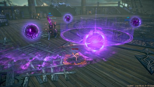 ꡼ No.023Υͥ / TERAפμåץǡȤǼΡ֥꡼ࡼ󥰥쥤СפȤäƿ󥸥ԥץ쥤ץǥ塼Υߥ˥󥿥ӥ塼Ǻ