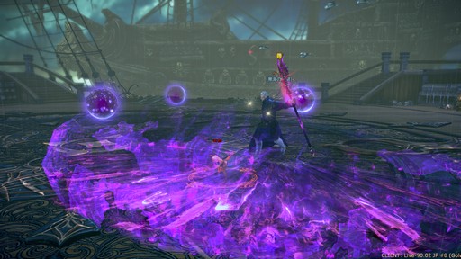 ꡼ No.024Υͥ / TERAפμåץǡȤǼΡ֥꡼ࡼ󥰥쥤СפȤäƿ󥸥ԥץ쥤ץǥ塼Υߥ˥󥿥ӥ塼Ǻ