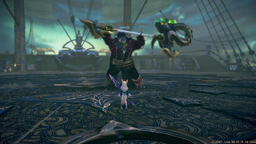 ꡼ No.025Υͥ / TERAפμåץǡȤǼΡ֥꡼ࡼ󥰥쥤СפȤäƿ󥸥ԥץ쥤ץǥ塼Υߥ˥󥿥ӥ塼Ǻ