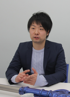 ꡼ No.029Υͥ / TERAפμåץǡȤǼΡ֥꡼ࡼ󥰥쥤СפȤäƿ󥸥ԥץ쥤ץǥ塼Υߥ˥󥿥ӥ塼Ǻ