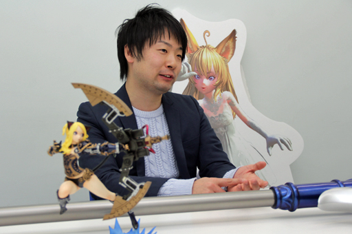 ꡼ No.031Υͥ / TERAפμåץǡȤǼΡ֥꡼ࡼ󥰥쥤СפȤäƿ󥸥ԥץ쥤ץǥ塼Υߥ˥󥿥ӥ塼Ǻ