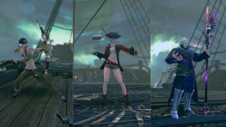 ꡼ No.002Υͥ / TERAס饹֥꡼ࡼ󥰥쥤Сפ212˼󥸥õζڹפɲ